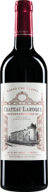 CHÂTEAU LAROQUE Grand Cru Classé 2021