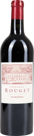 CHÂTEAU ROUGET 2022 