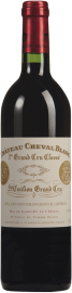 CHÂTEAU CHEVAL BLANC 1er Grand Cru Classé A 2021 