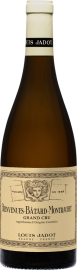 Bienvenues Bâtard Montrachet Grand Cru 2022 