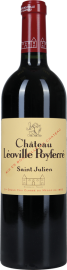 CHÂTEAU LÉOVILLE POYFERRÉ 2ème Grand Cru Classé 2021 