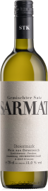 SARMAT Gemischter Satz 2024 