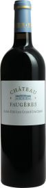 CHÂTEAU FAUGÈRES Grand Cru Classé 2021 