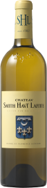 CHÂTEAU SMITH HAUT LAFITTE BLANC - Grand Cru Classé 2021 