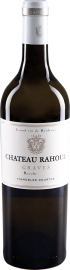 CHÂTEAU RAHOUL BLANC 2022 