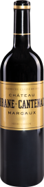CHÂTEAU BRANE CANTENAC 2ème Grand Cru Classé 2021 