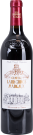 CHÂTEAU LABEGORCE Cru Bourgeois 2021 