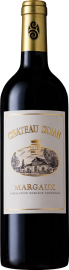 CHÂTEAU SIRAN 2022 