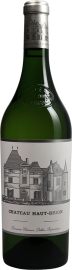 CHÂTEAU HAUT-BRION BLANC 1er Grand Cru Classé 2020