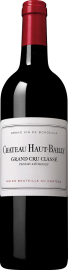 CHÂTEAU HAUT-BAILLY Grand Cru Classé 2020 