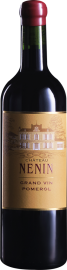 CHÂTEAU NENIN 2021 