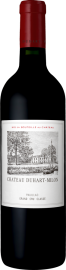 CHÂTEAU DUHART-MILON 4ème Cru Classé 2020 