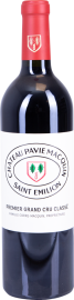 CHÂTEAU PAVIE MACQUIN 1er Grand Cru Classé B 2021 