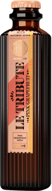 Le Tribute Pink Grapefruit 24er-Karton 