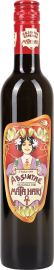 Absinthe Mata Hari 