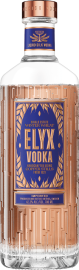 Absolut Vodka Elyx 