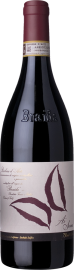 Ai Suma Barbera d'Asti DOCG 2021 