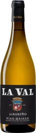 Albarino Rias Baixas D.O. 2024 