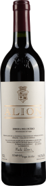 Alion Ribera del Duero DO Magnum 2020 