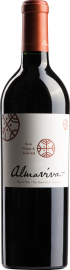 Almaviva 2021 