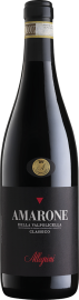 Amarone della Valpolicella Classico DOCG 2021