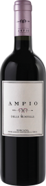 Ampio delle Mortelle Toscana IGT 2020 