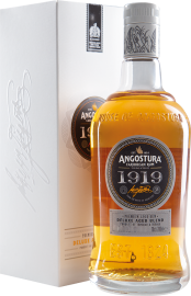 Angostura 1919 Rum 