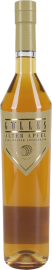 Apfelbrand "Alter Apfel" 