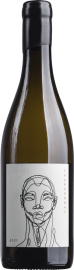 Artline Chardonnay 2021 