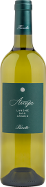 Arveja Arneis Langhe DOC 2024 