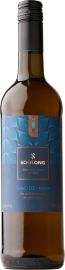 Assam T-Vino Alkoholfrei 
