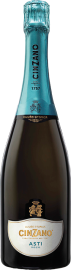 Asti Spumante DOCG 