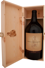 Badia a Passignano Chianti Cl. Riserva Gran Sel. DOCG 3 l 2022 