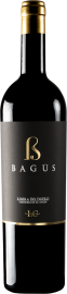 Bagus Ribera del Duero DO 2021 
