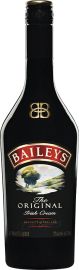 Baileys Original Irish Cream 