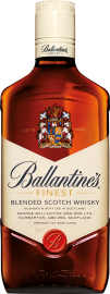 Ballantines 