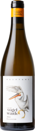 Balztanz Blanc 2023 