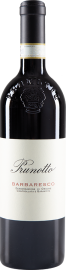 Barbaresco DOCG 2023 