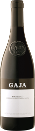 Barbaresco DOP 2021 
