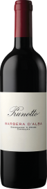 Barbera d'Alba DOC 2024 