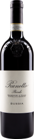 Barolo Bussia DOCG 2021 