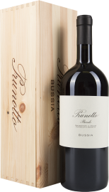 Barolo Bussia DOCG Magnum 2020 