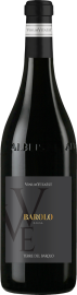 Barolo DOCG 2021 