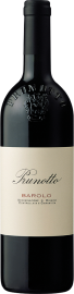 Barolo DOCG 2021 