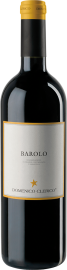 Barolo DOCG 2021 