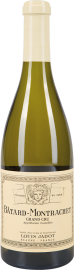Bâtard Montrachet Grand Cru 2022 