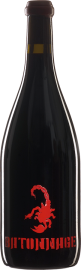 Batonnage 2022 