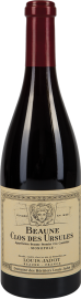 Beaune 1er Cru Clos des Ursules 2022 