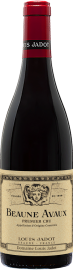 Beaune 1er Cru Les Avaux 2023 