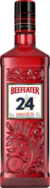 Beefeater 24 London Dry Gin 